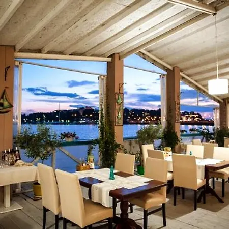 Apollon7 Comfort Apartment *