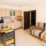 Διαμέρισμα Apollon7 Comfort *