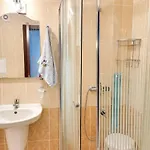Apollon7 Comfort * Νεσέμπαρ