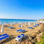 Apollon7 Comfort Διαμέρισμα Νεσέμπαρ