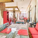 Διαμέρισμα Apollon7 Comfort